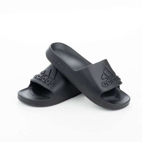 AD Slipper